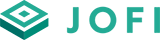 JOFI Immobilien Logo